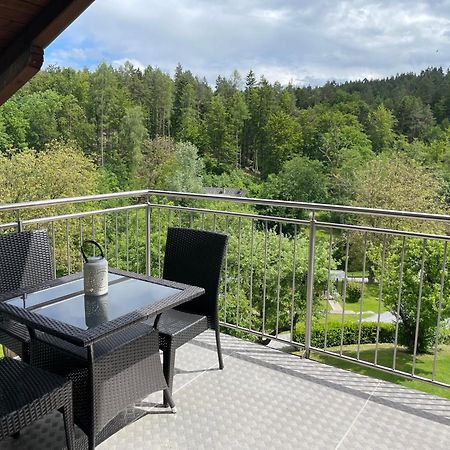 Europarcs Woerthersee Schiefling am See Exterior photo