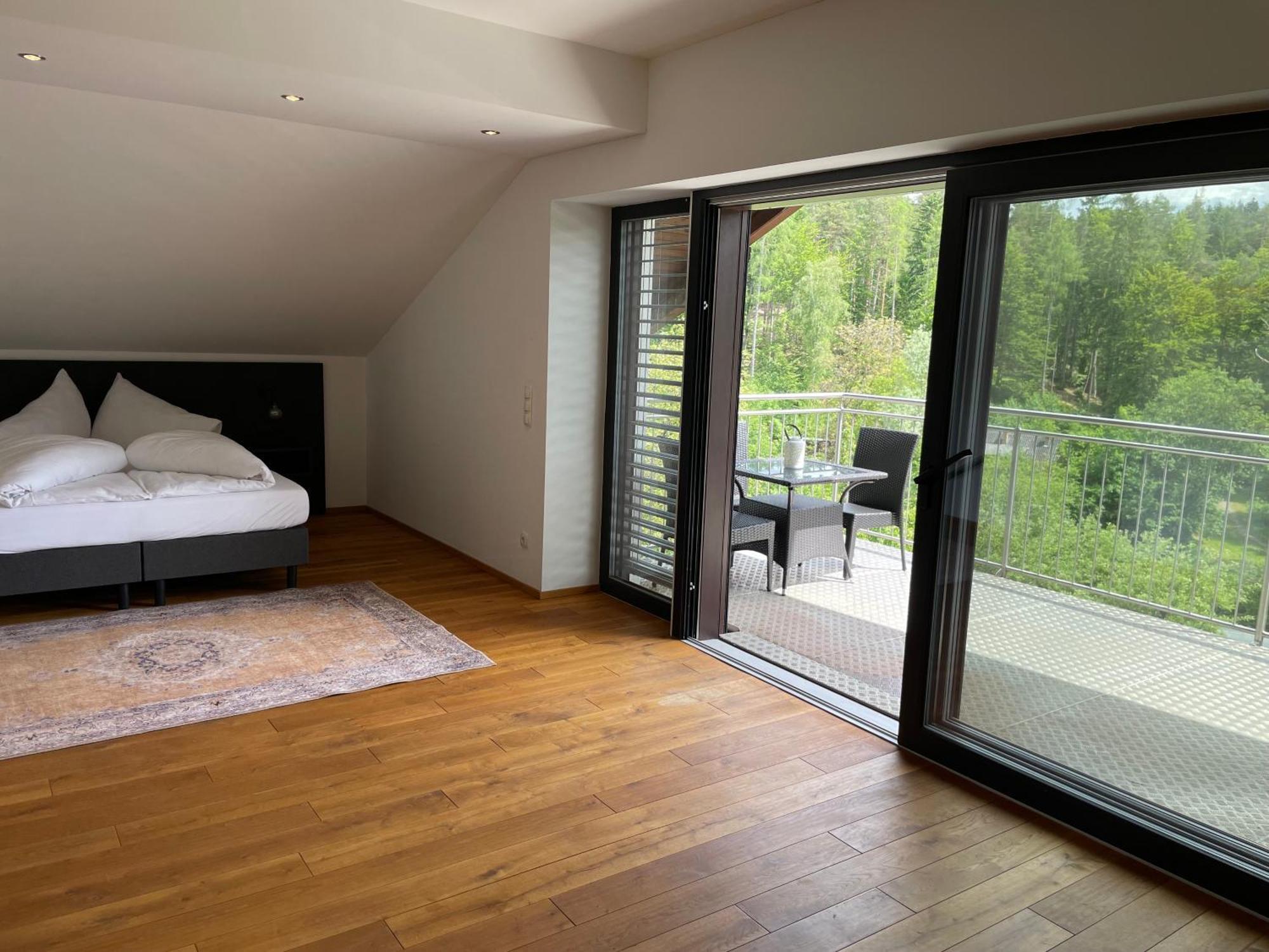 Europarcs Woerthersee Schiefling am See Exterior photo