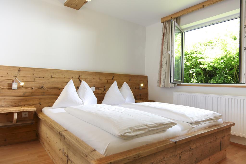 Europarcs Woerthersee Schiefling am See Exterior photo